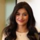 Facts-about-Liza-Soberano